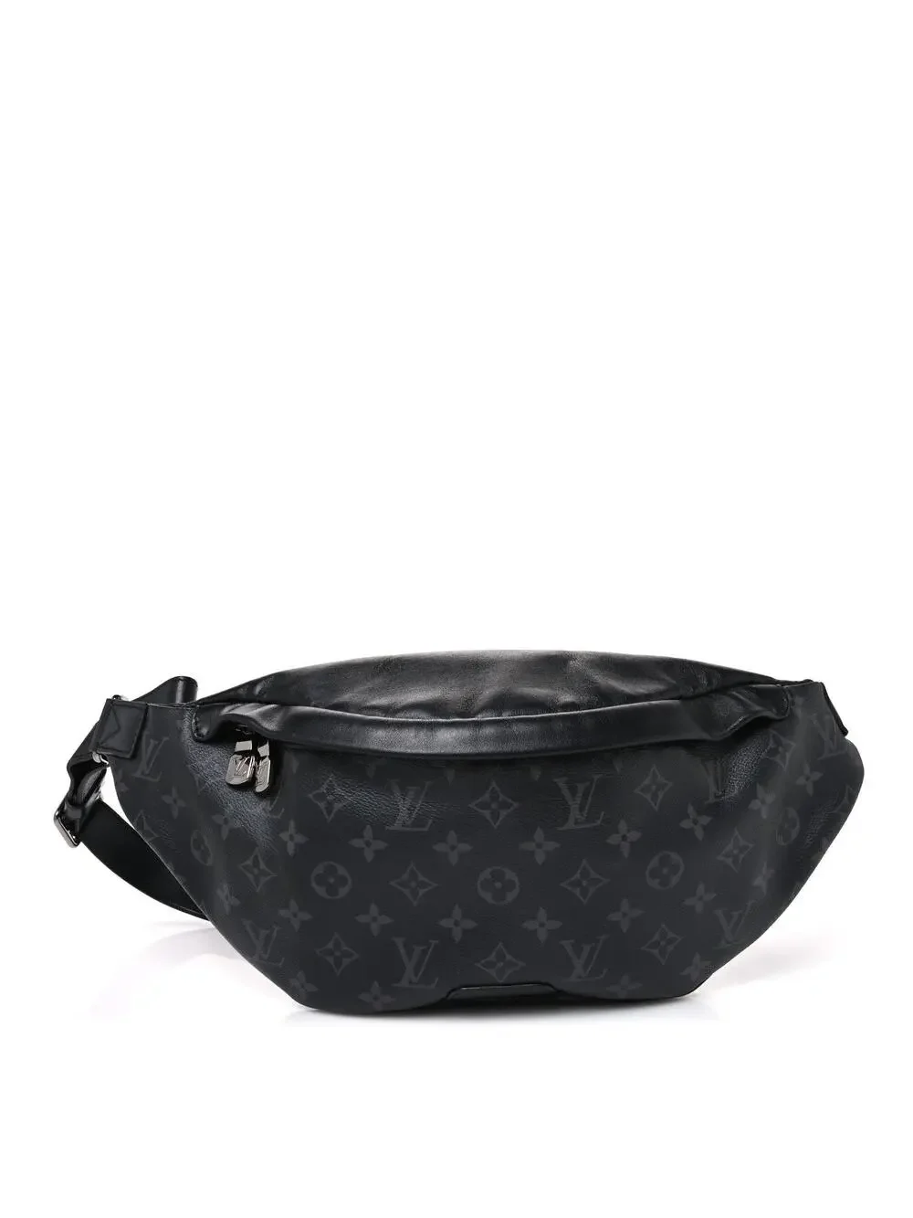 Louis Vuitton Eclipse Discovery Bumbag #360737L12B